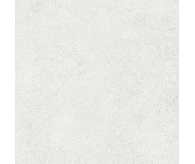 УрбанШик Белый мат. 60x60 R
