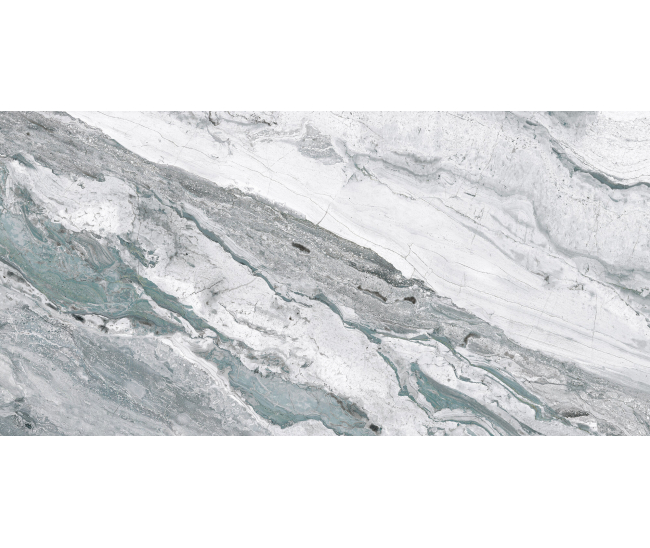 Orobico Aqua Sshine 60x120