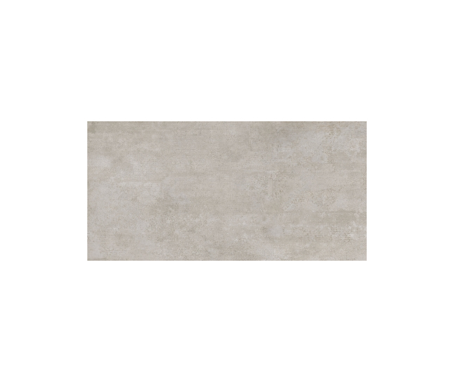 Beton-X Темный лапп. 60x120 R