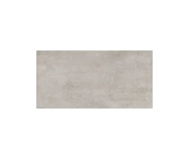 Beton-X Темный лапп. 60x120 R