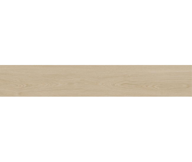 Sylvan Ivory Mat 20x120 R
