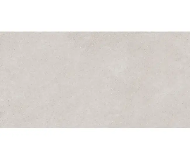 Luna White LN-00 60x120 R