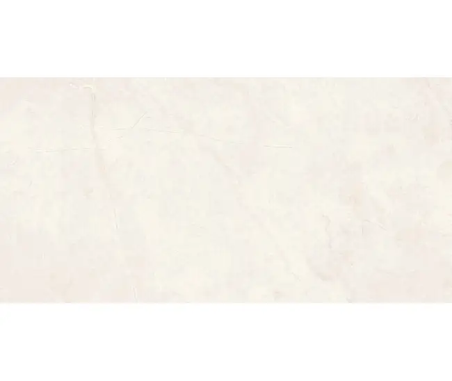 Marmulla ivory matt MA-00 80x160 R