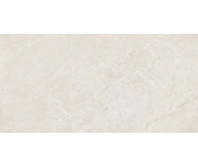 Rock Endless Antolia Beige Mat (CRV) 60x120