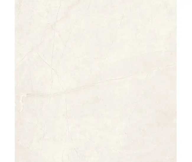 Marmulla ivory matt MA-00 80x80 R