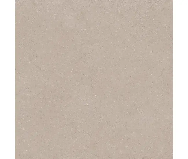 Luna Beige Matt LN-01 80x80 R