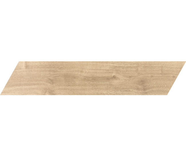Yosemite Beige Chevron 8x40
