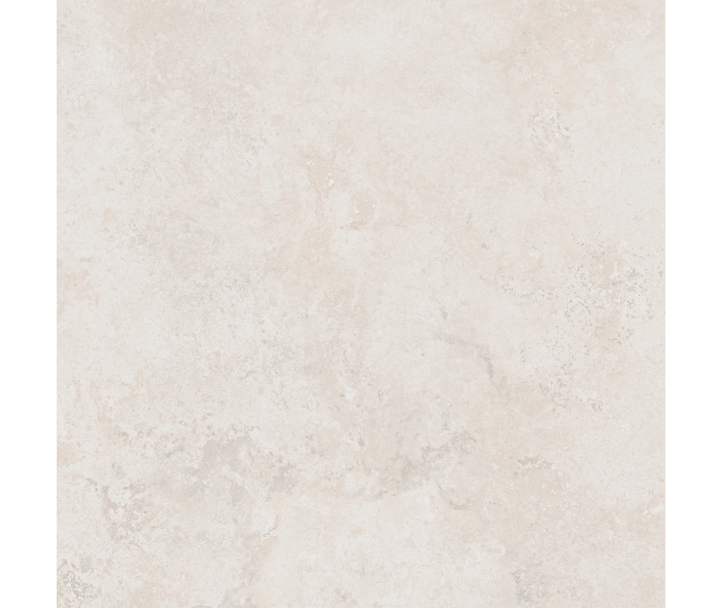 Pietra di Rapolano Ivory Mat 120x120 R