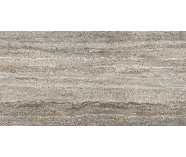 Milano Grigio Mat 60x120 R