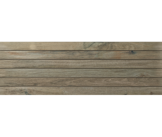 Strip Northwood Elm 33.3x100 R