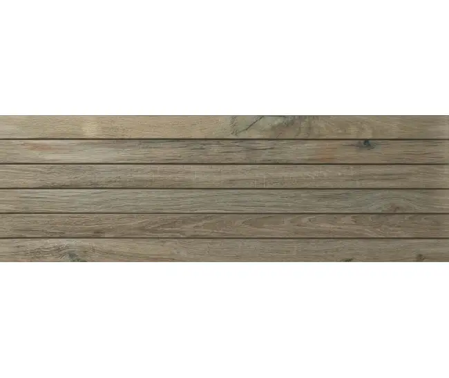 Strip Northwood Elm 33.3x100 R