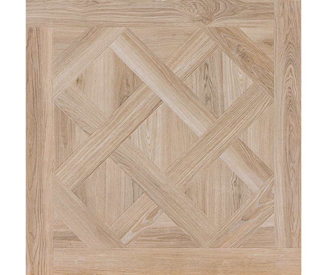 Inza Almond Mat 120x120 R