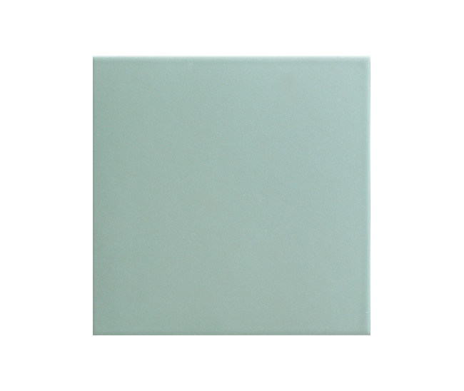 Tech Aloe 20x20