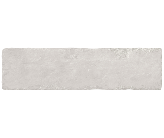 Bristol Sugar Brick 7.5x28