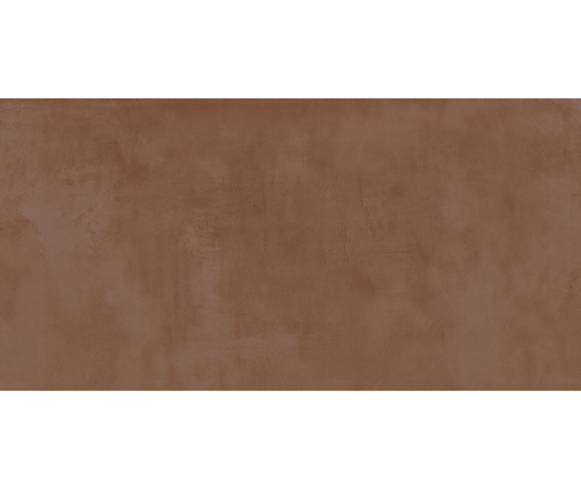 Eleganza Terra Mat 60x120 R