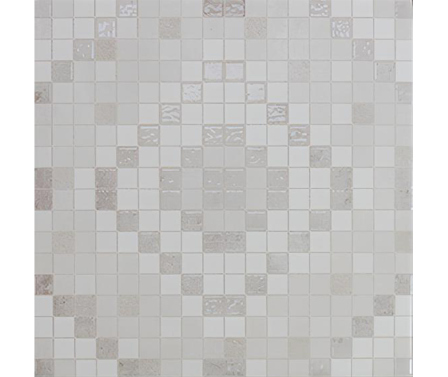 Tesela Avorio 22.3x22.3