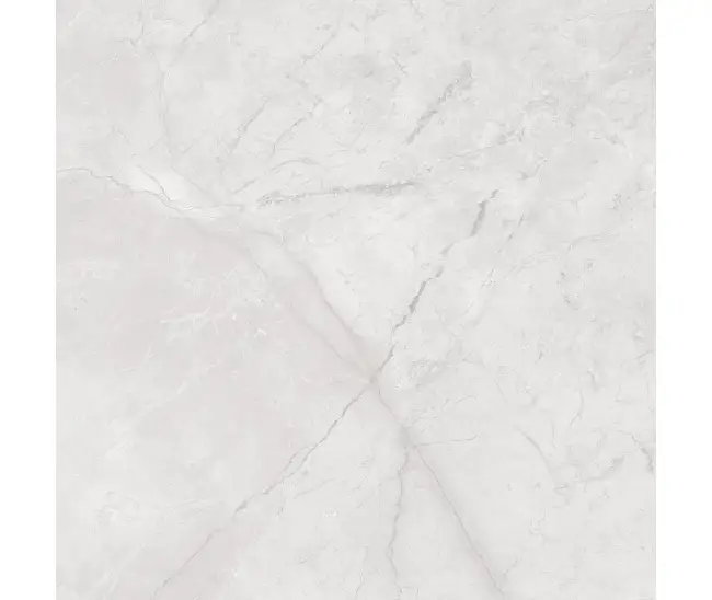 Imagine White Sugar 60x60 R