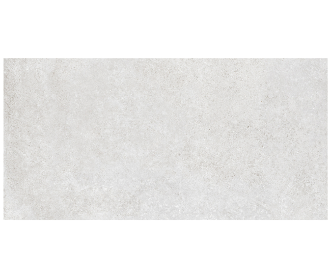 Oslo Silver Mat (CRV) 60x120 R