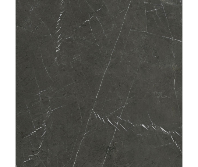 Marquina Pol 120x120 R