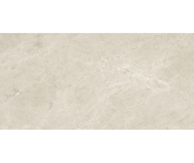 Dakota Cream Mat 60x120 R