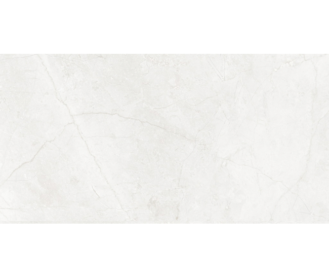 Marmulla Ivory matt MA-00 60x120 R