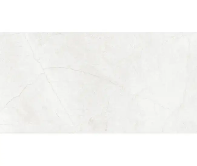 Marmulla Ivory matt MA-00 60x120 R
