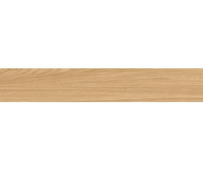 Dover Sand 20х120 R