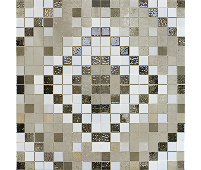 Tesela Terra Mat 22.3x22.3