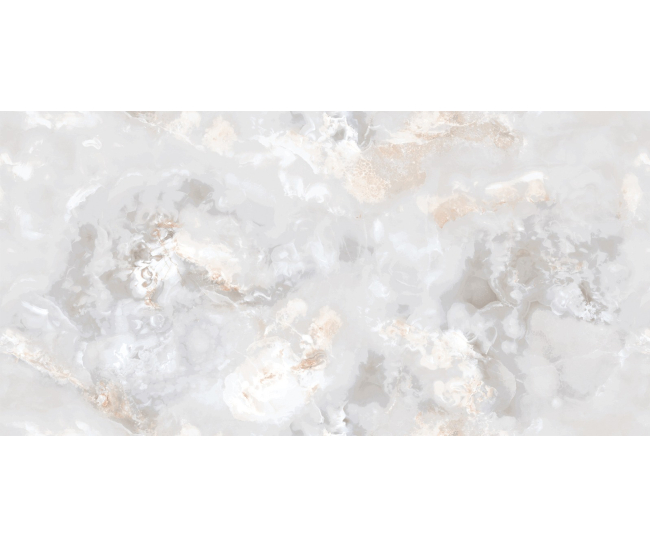 Inf. Cloudy Onyx Pol (G) 60x120 R