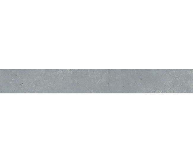 Verticale Moody Blue 5x40
