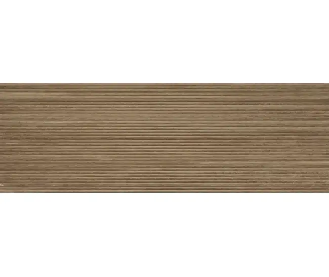 Larchwood Ipe 40x120 R