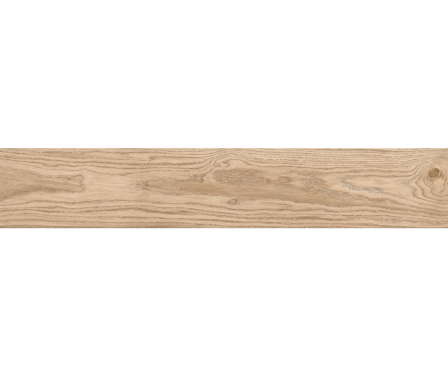 Silicate Wood Taupe Mat 20x120 R