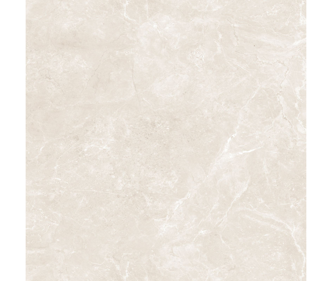 Inf. Palamo Light Mat 60x60 R