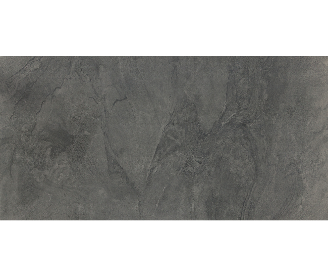 Atlantis Anthracite Lap 60x120 R