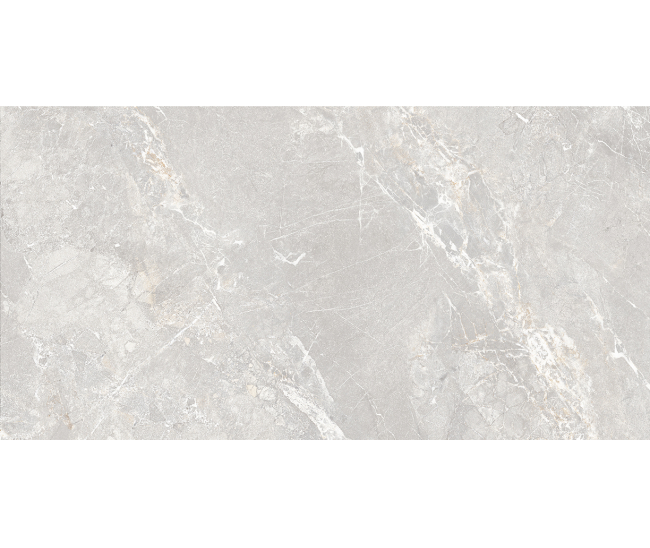El. Arkose Bianco Mat (MT) 80x160 R