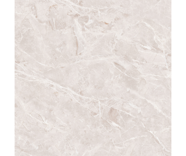 Inf. Versailles Pearl S.Sugar (UNG) 60x60 R