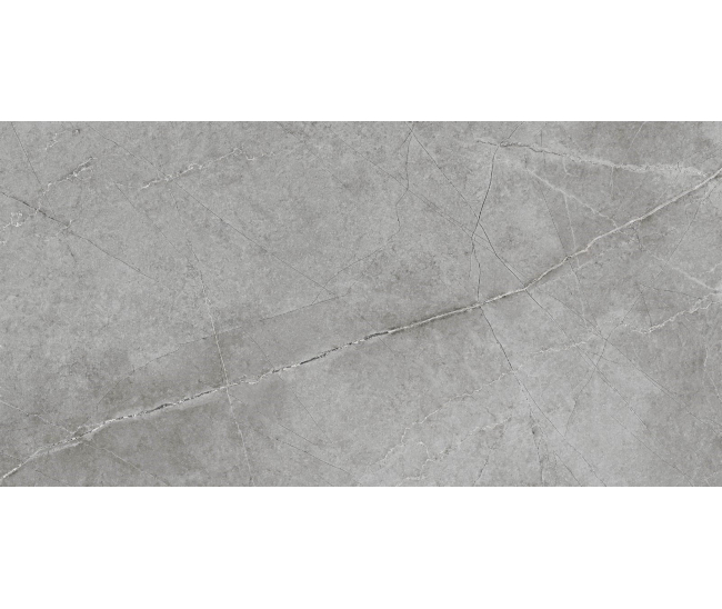 Adria Grey Mat 60x120 R