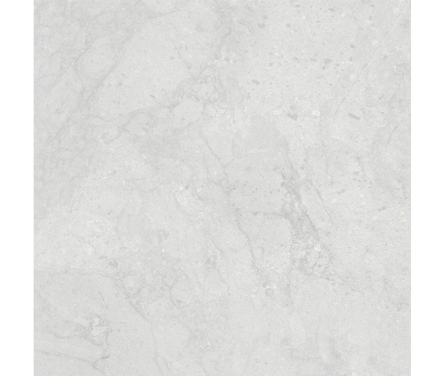 Pol 80x80 R (AR8095P)