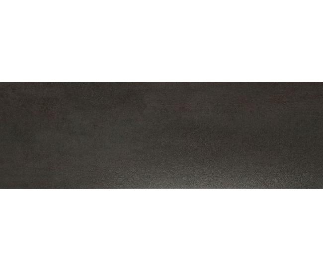 Slab Negro 30x90 R