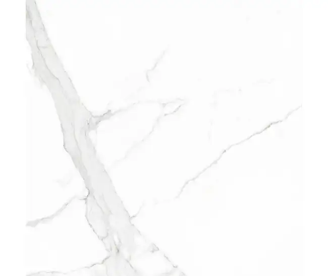 Statuario Mat 60x60 R