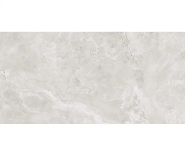 Moonstone Mat 75x150 R