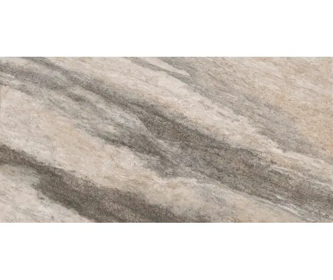 Quarstone Декоративный Фон мат. 60x120 R