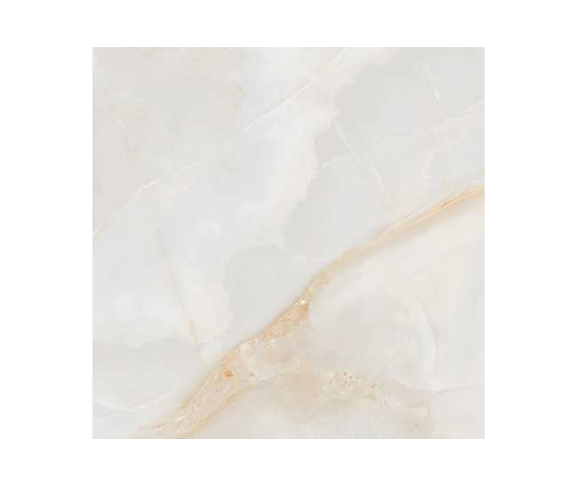 Agate Onyx Crema Pol (G) 60x60 R