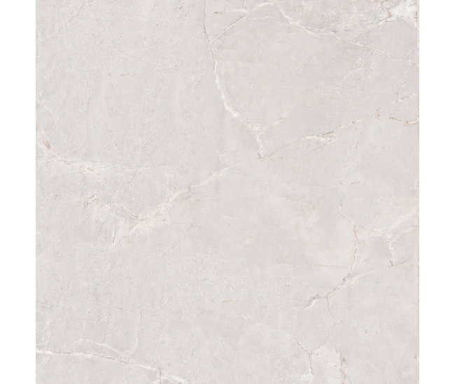 Manresa Cold Mat (CRV) 80x80 R