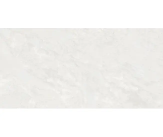 Thar Bianco Pol (G) Pol 60x120 R