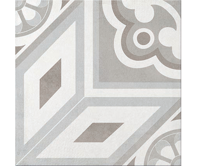 Boulevard Lyon 22.3x22.3
