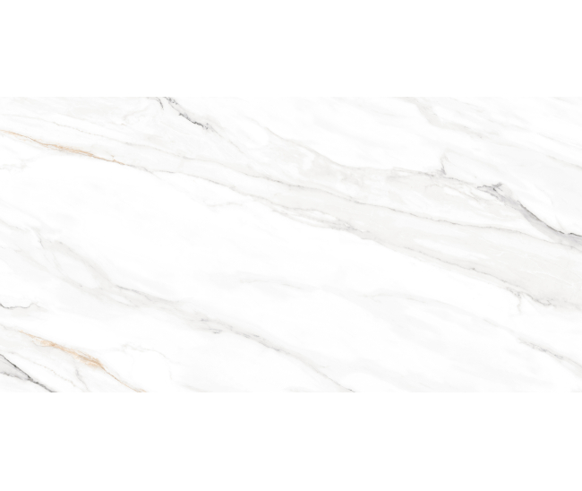 Calcutta Natural Mat 60x120 R