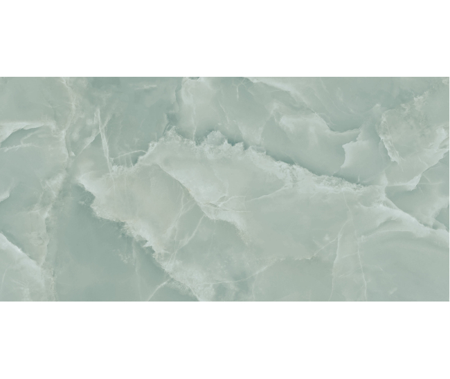 Rose Onyx Green Expo Mat (CRV) 60x120 R