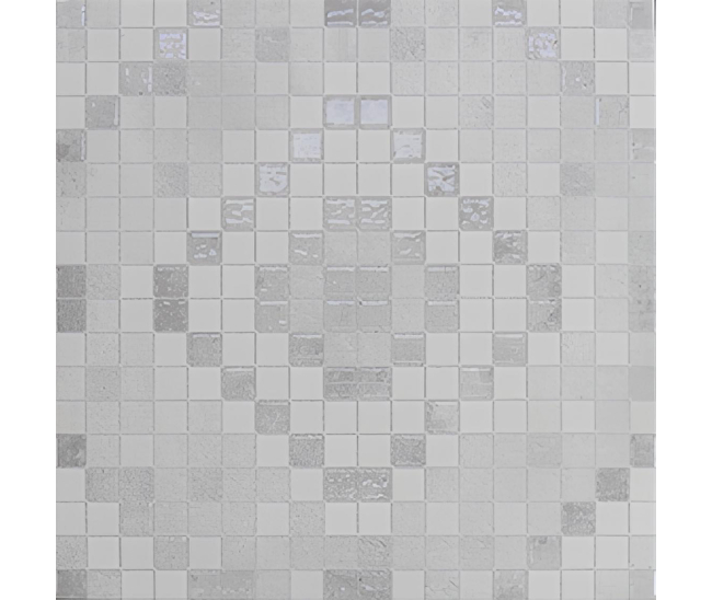 Tesela Cenere 22.3x22.3