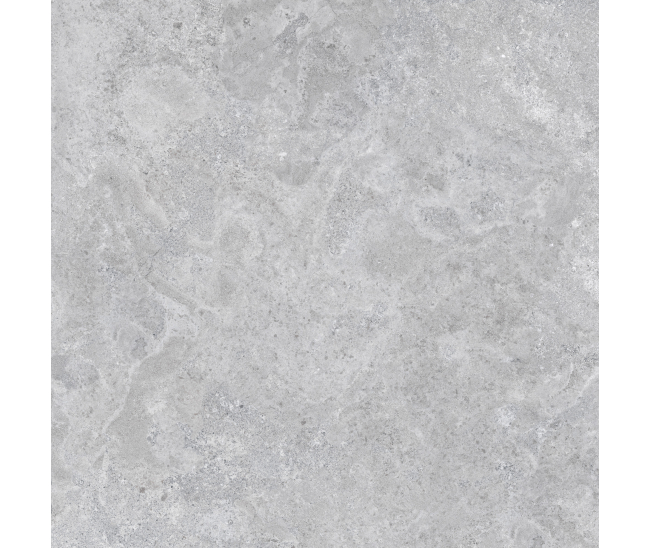 Borga Silver Mat 100x100 R Borga Silver Mat 100x100 R